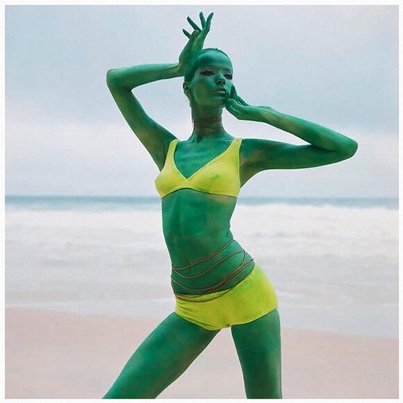 ❌ 12-15 JUST FASHION SHARE - Picture 13 of 16